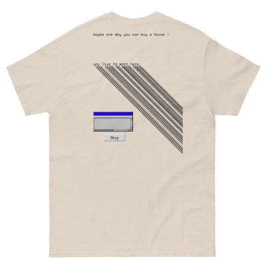 cgscosmeticshappiness - shirtother merch