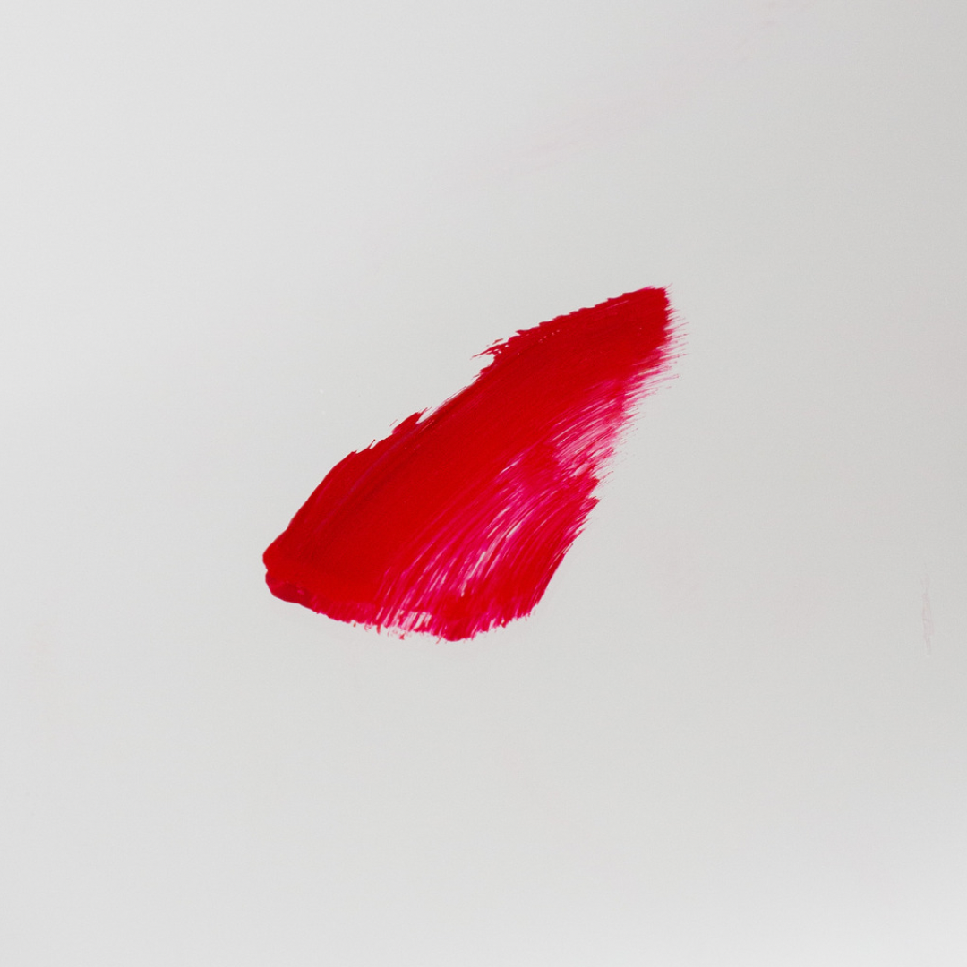 satin lip stain - buick enclave