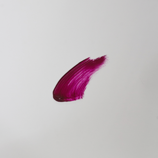 cgscosmeticssatin lip stain - tyler