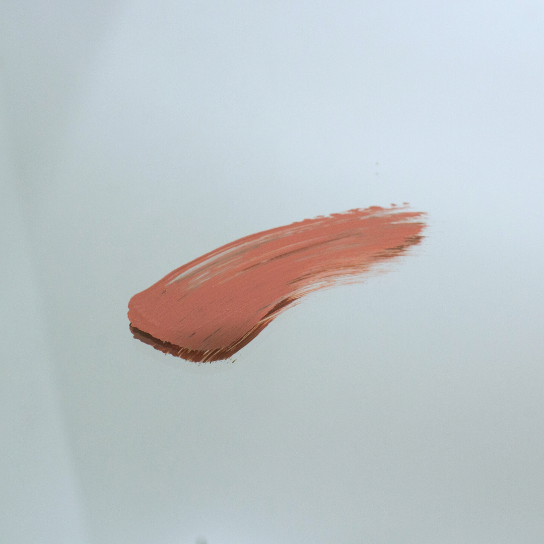 satin lip stain - semi charmed life