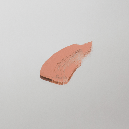 cgscosmeticssatin lip stain - echoes