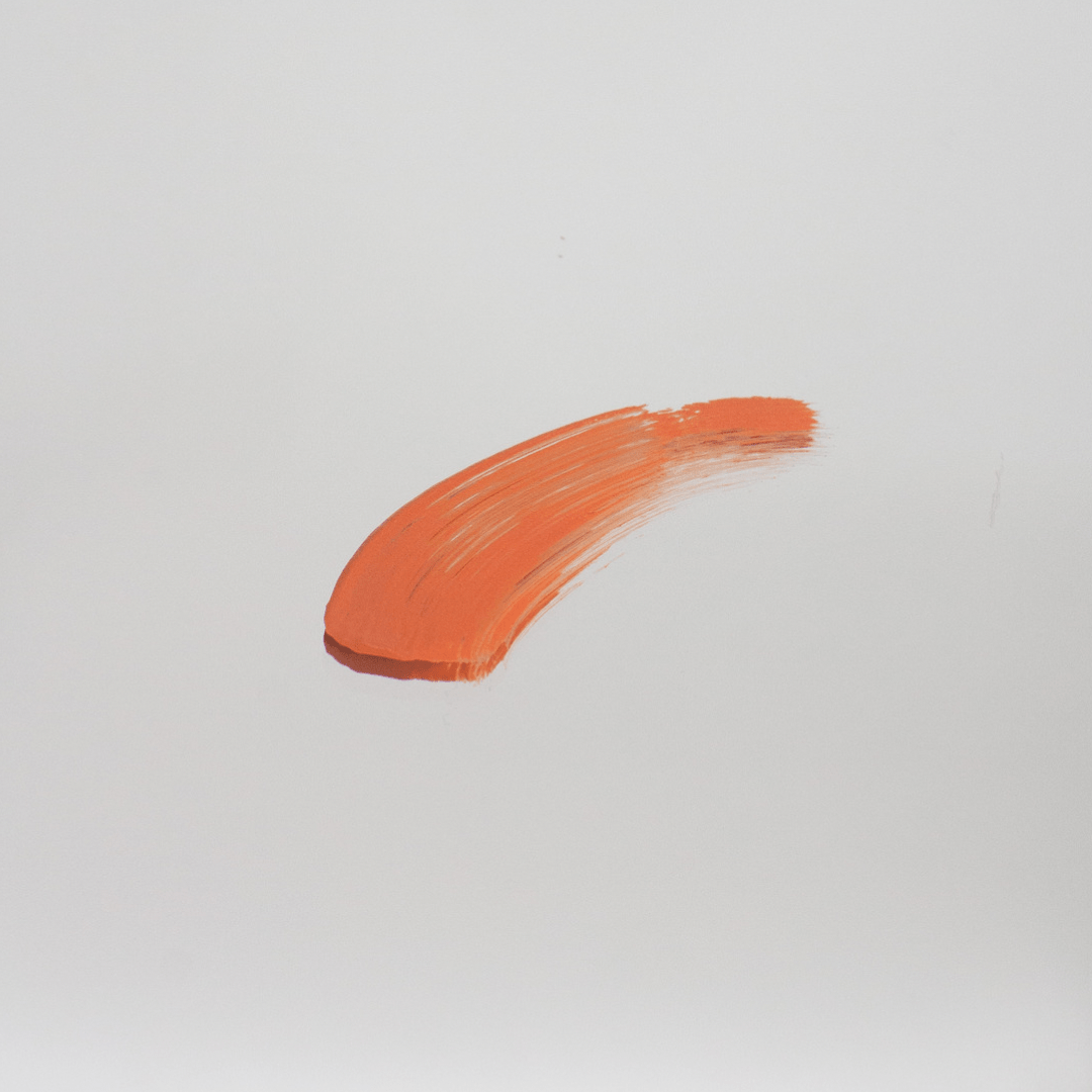 cgscosmeticssatin lip stain - tripsitter