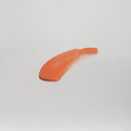 cgscosmeticssatin lip stain - tripsitter