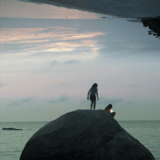 cgscosmeticscylinder beach (digital pre - order)