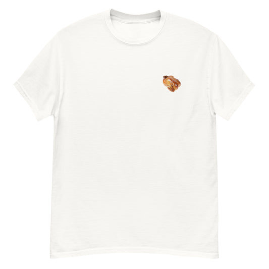 chickn - shirt