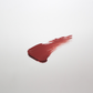 satin lip stain - timbs heels